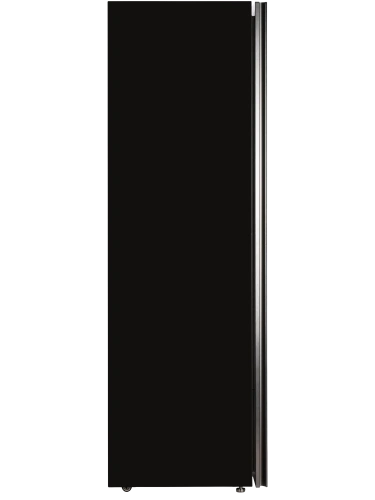 Паровой шкаф HIBERG SD 6GB