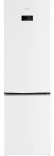 Холодильник BEKO B5RCNK403ZW