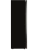 Паровой шкаф HIBERG SD 6GB Паровой шкаф HIBERG SD 6GB