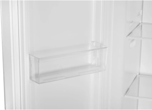 Холодильник Hyundai CS55023F белый