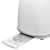 Тостер Monsher MT 301 Blanc