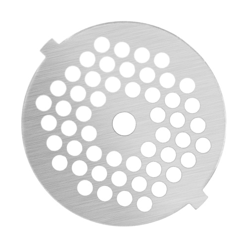 Мясорубка электрическая Libhof MG-3500