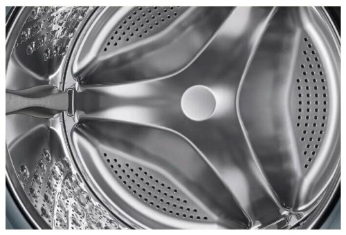 Сушильная машина Samsung DV90BB9445GBLP