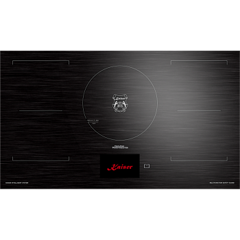 Индукционная варочная поверхность Kaiser KCT 9140 FI
