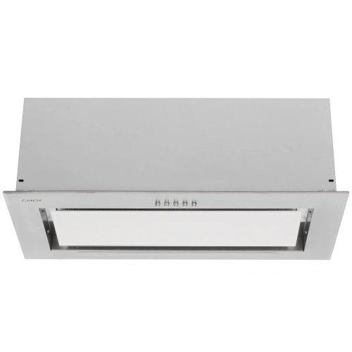 Вытяжка встраиваемая Candy CVXBI63MGWX