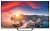 Телевизор Haier 55 Smart TV S2 Pro