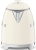 Чайник Smeg KLF05CREU Чайник Smeg KLF05CREU