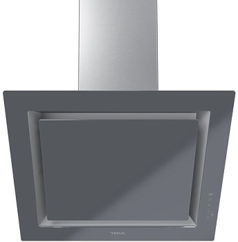 Вытяжка Teka DLV 68660 TOS STONE GREY