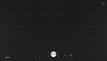 Варочная панель индукционная Neff T69PTX4L0