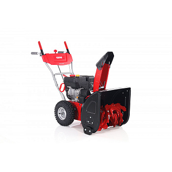Снегоуборщик бензиновый Geos SnowLine 560