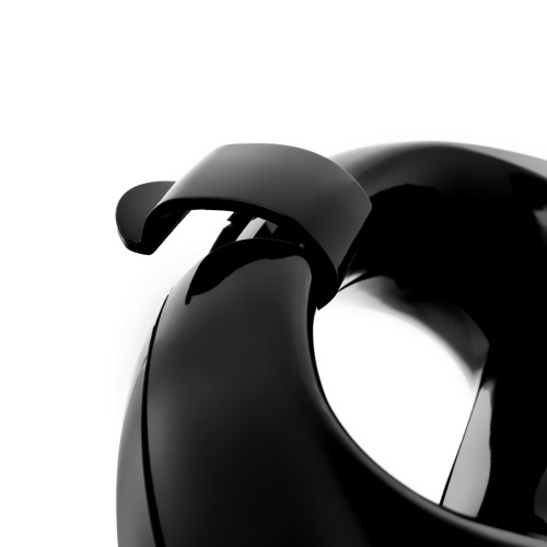 Вафельница BRAYER BR2330