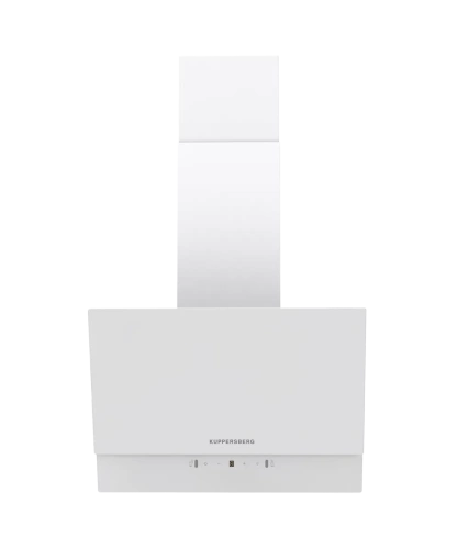Вытяжка Kuppersberg F 603 W