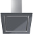 Вытяжка Teka DLV 68660 TOS STONE GREY
