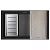 Мойка Paulmark LUMI-MULTI SINK 74 UNI, IT-GRANIT, LU-MULTI 74-AN антрацит