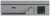 Посудомоечная машина Beko DVN053WR01S