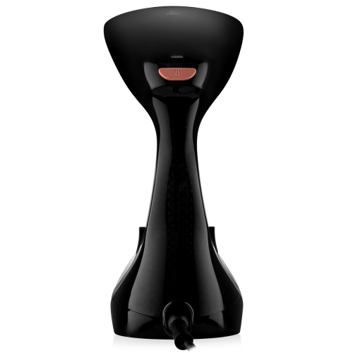 Ручной отпариватель BRAYER BR4127