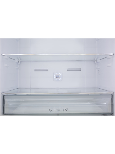 Холодильник Jacky's JR FV570EN