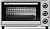 Мини печь ARDO MO2531S2