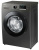 Стиральная машина Samsung WW80AAS20AX/LP
