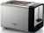 Тостер Bosch TAT 5P420 (Серебристый)