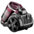 Пылесос циклонного типа BRAYER BR4211