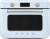 Мини печь Smeg COF01PBEU