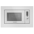 Микроволновая печь встраиваемая Maunfeld JBMO820GW01