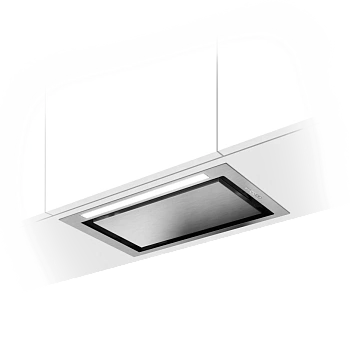 Вытяжка Elica HIDDEN ADV PLUS @ IX/A/52