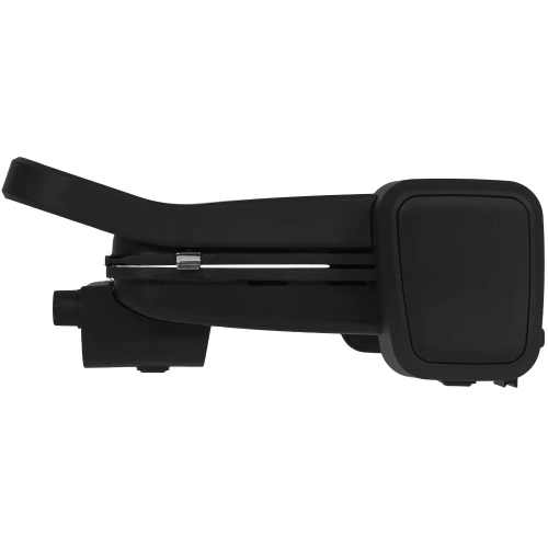 Электрогриль ARDO TSB618B2