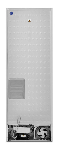 Встраиваемый холодильник Smeg C875TNE