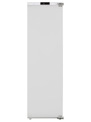 Встраиваемый холодильник Jacky's JL BW1770