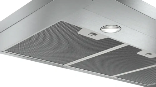 Вытяжка Bosch DWP94CC50T