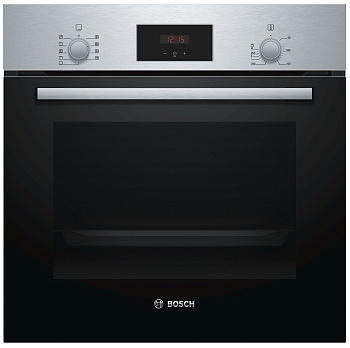 Духовой шкаф Bosch HBF134ER0R