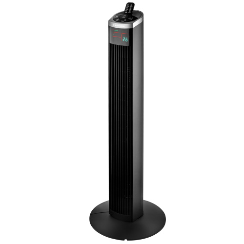 Колонный вентилятор BRAYER BR4975