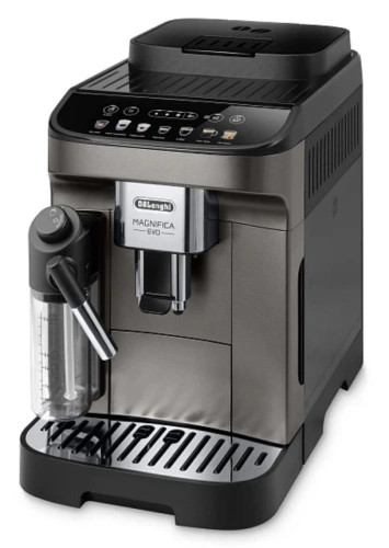 Кофемашина DeLonghi ECAM290.81.TB