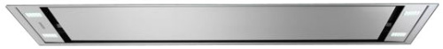 Вытяжка Falmec STELLA PLUS IS.90 INOX