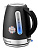 Чайник электрический BRAYER BR6118