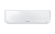 Настенный внутренний блок Smart Multi Energolux SAS12M5-AI