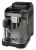 Кофемашина DeLonghi ECAM290.81.TB