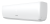 сплит-система Hisense EXPERT PRO DC Inverter 2025 AS-13UW4RYDTV03