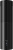 Вытяжка Weissgauff Tubus 1406 Island Black Вытяжка Weissgauff Tubus 1406 Island Black