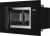 Микроволновая печь Weissgauff HMT-206 Compact