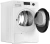 Сушильная машина Monsher MDM 631 Blanc
