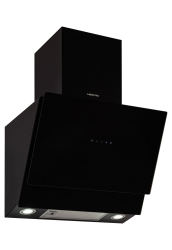 Вытяжка Hiberg VM 6090 B