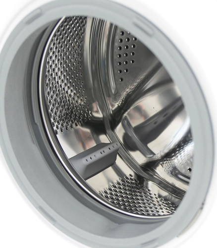 Стиральная машина Vestfrost VFSR712TT21W*