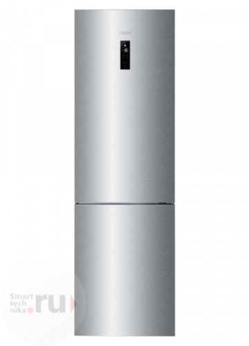 Холодильник Haier  C2F637CXRG