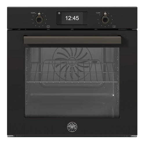 Духовой шкаф Bertazzoni FPRO6117CTN3
