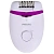 Эпилятор Philips BRE275/00