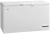 Морозильный ларь Haier HCE520RF