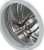 Стиральная машина Vestfrost VFSR712TT21W*